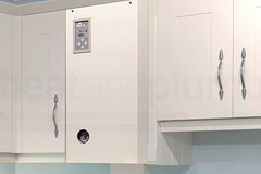 Hapton electric boiler quotes